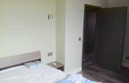 Penthouse 97 mp, 4 camere, 3 bai, la cheie, zona Autogara Beta