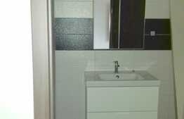 Penthouse 97 mp, 4 camere, 3 bai, la cheie, zona Autogara Beta