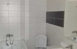 Penthouse 97 mp, 4 camere, 3 bai, la cheie, zona Autogara Beta