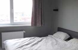 Penthouse 97 mp, 4 camere, 3 bai, la cheie, zona Autogara Beta