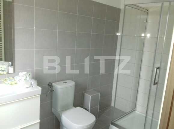 Apartament de vânzare 4 camere Semicentral - 46976AV | BLITZ Cluj-Napoca | Poza7
