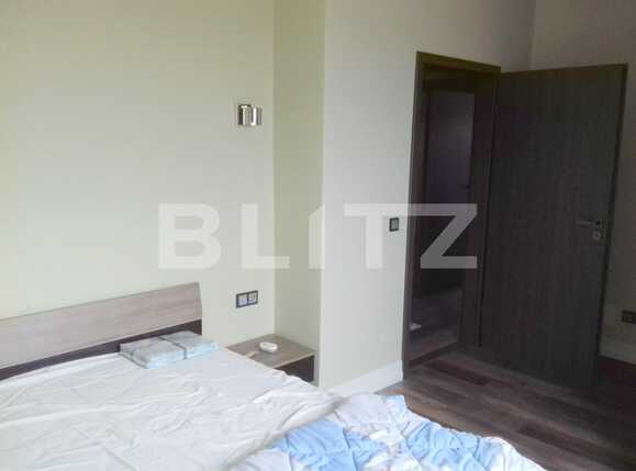 Apartament de vânzare 4 camere Semicentral - 46976AV | BLITZ Cluj-Napoca | Poza9