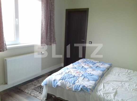Apartament de vânzare 4 camere Semicentral - 46976AV | BLITZ Cluj-Napoca | Poza8