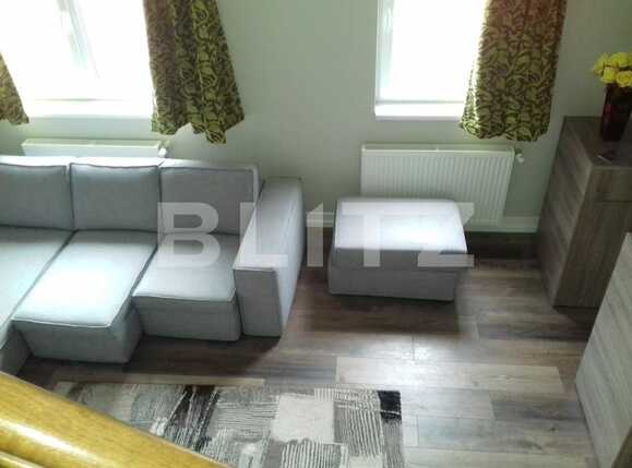 Apartament de vânzare 4 camere Semicentral - 46976AV | BLITZ Cluj-Napoca | Poza6