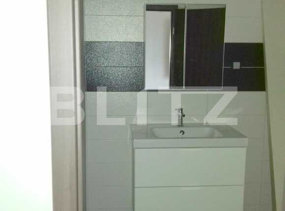 Apartament de vânzare 4 camere Semicentral - 46976AV | BLITZ Cluj-Napoca | Poza10