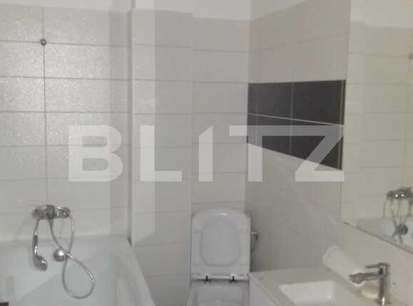 Apartament de vânzare 4 camere Semicentral - 46976AV | BLITZ Cluj-Napoca | Poza13