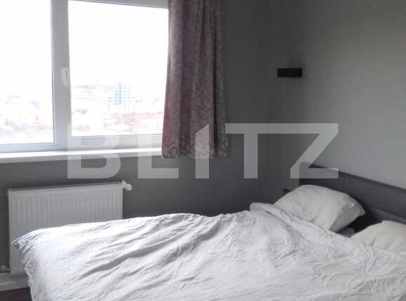 Apartament de vânzare 4 camere Semicentral - 46976AV | BLITZ Cluj-Napoca | Poza11