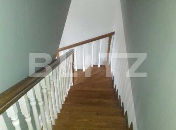 Apartament de vânzare 4 camere Semicentral - 46976AV | BLITZ Cluj-Napoca | Poza5