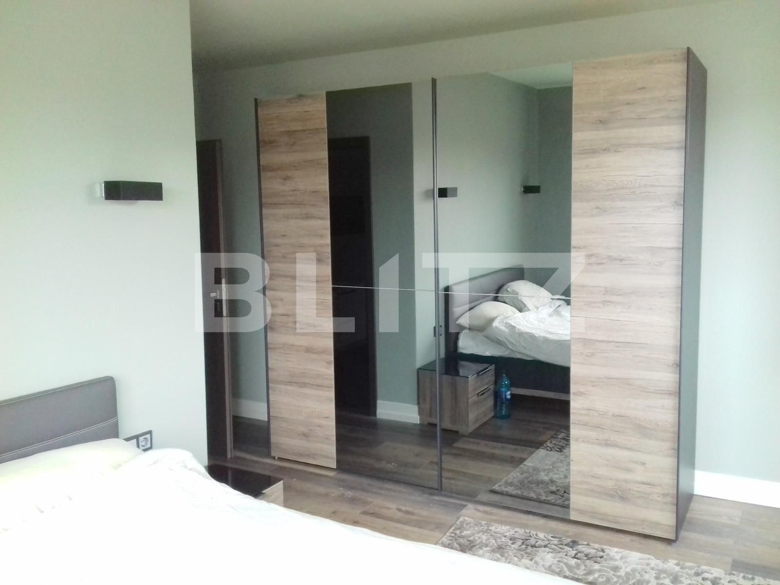 Apartament de vânzare 4 camere Semicentral - 46976AV | BLITZ Cluj-Napoca | Poza12