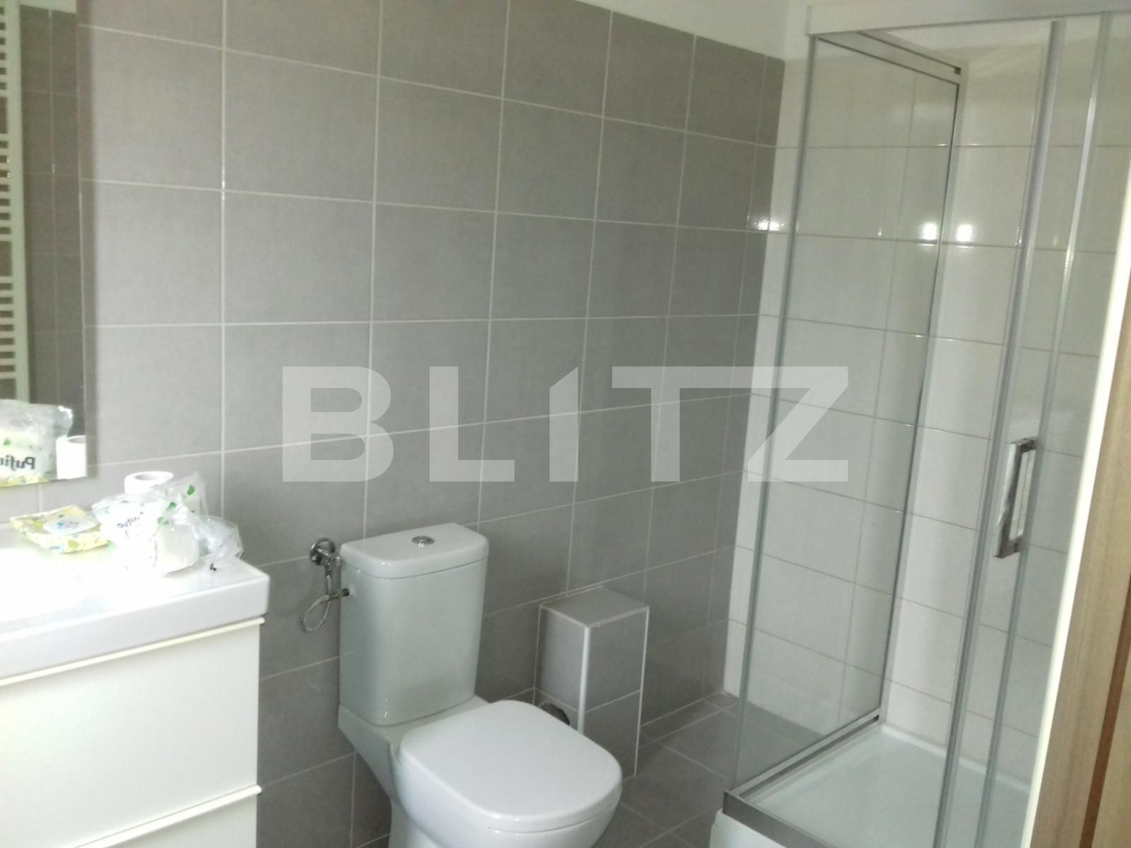 Apartament de vânzare 4 camere Semicentral - 46976AV | BLITZ Cluj-Napoca | Poza7