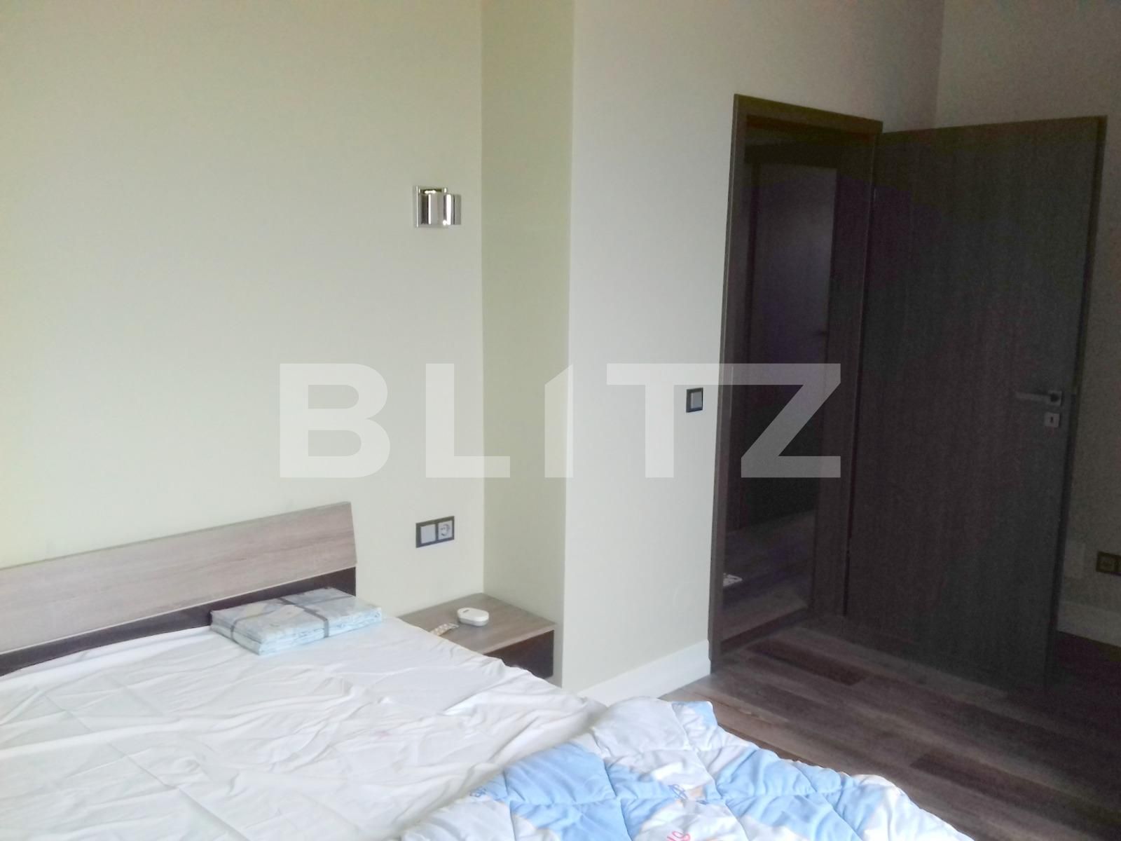 Apartament de vânzare 4 camere Semicentral - 46976AV | BLITZ Cluj-Napoca | Poza9
