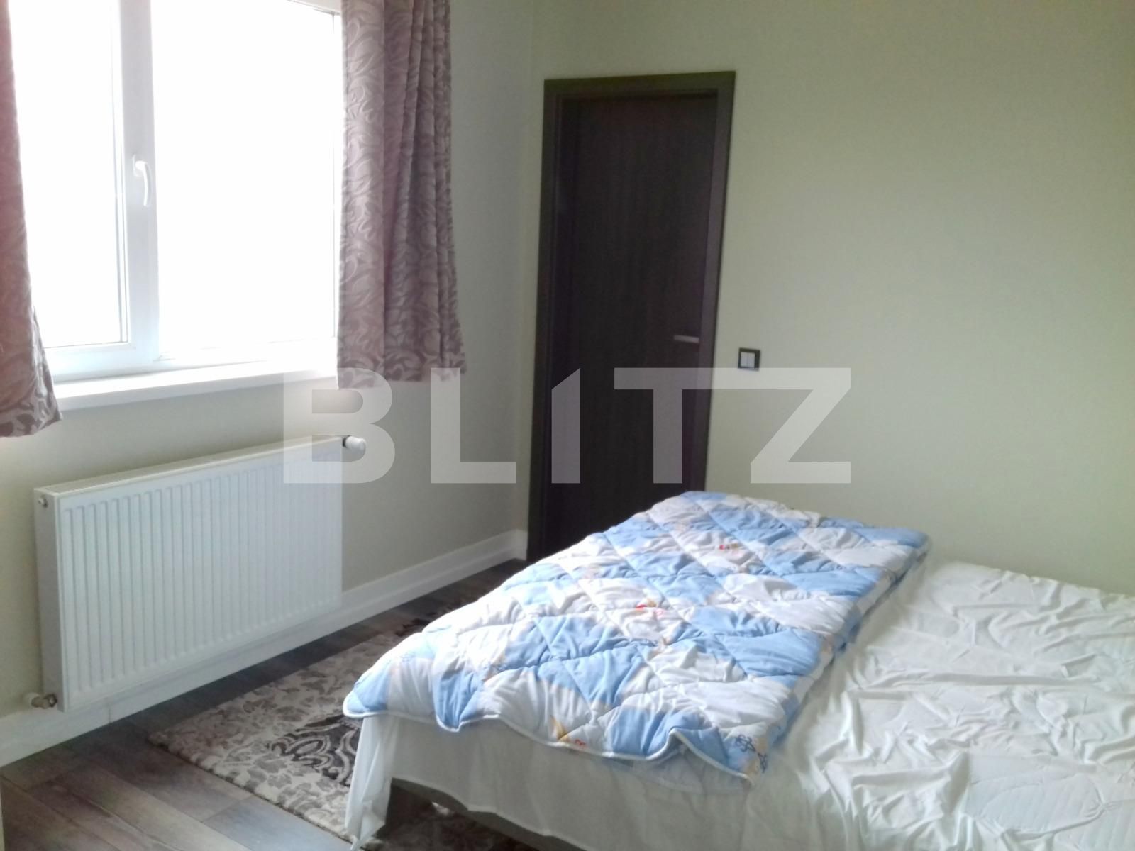 Apartament de vânzare 4 camere Semicentral - 46976AV | BLITZ Cluj-Napoca | Poza8