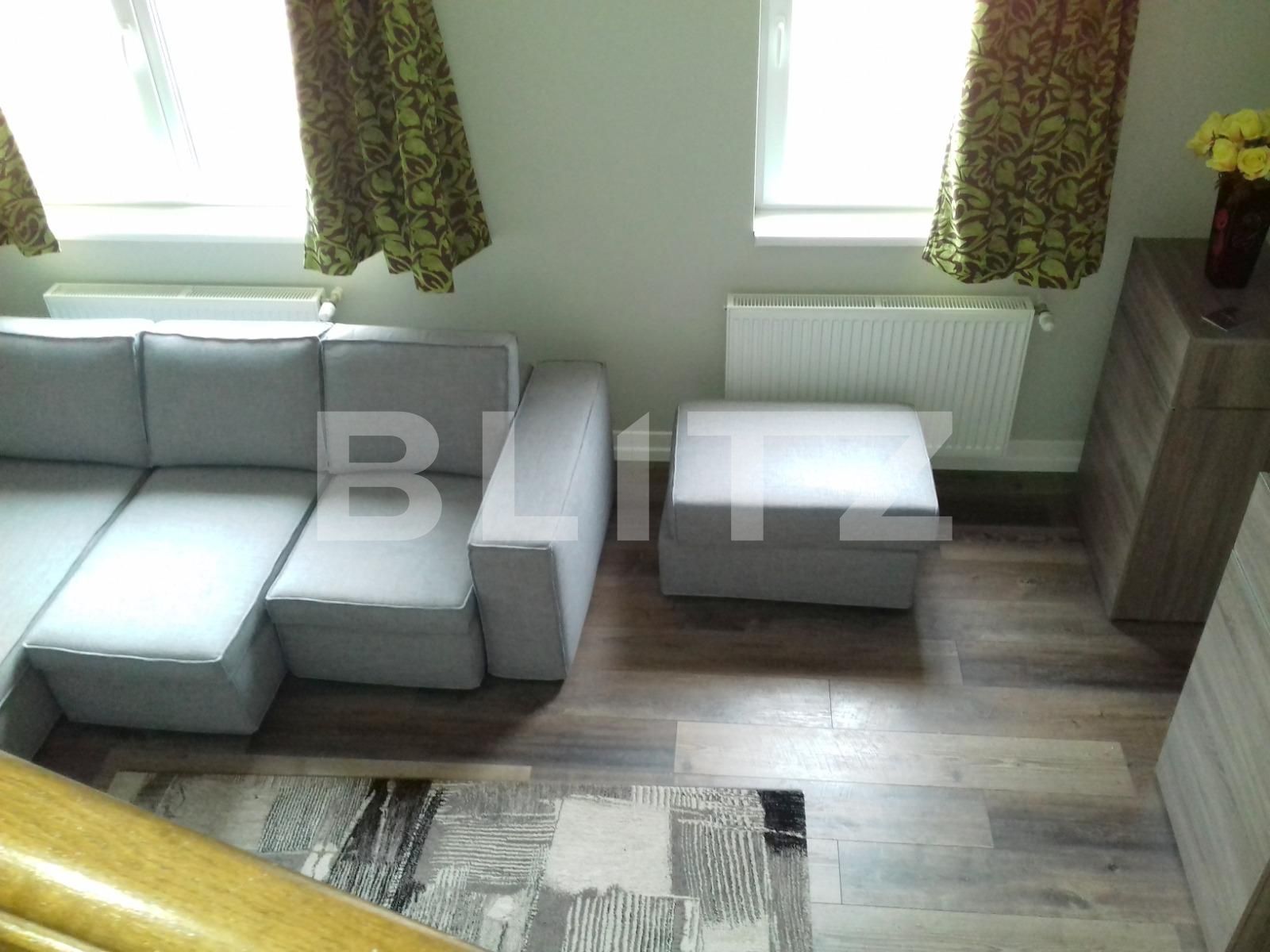 Apartament de vânzare 4 camere Semicentral - 46976AV | BLITZ Cluj-Napoca | Poza6