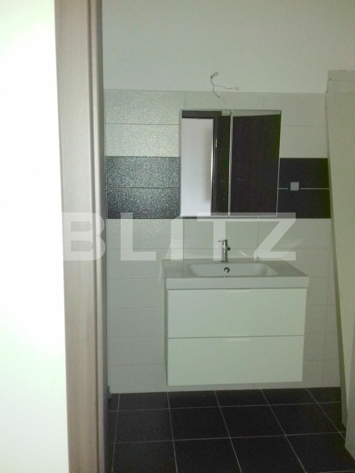 Apartament de vânzare 4 camere Semicentral - 46976AV | BLITZ Cluj-Napoca | Poza10