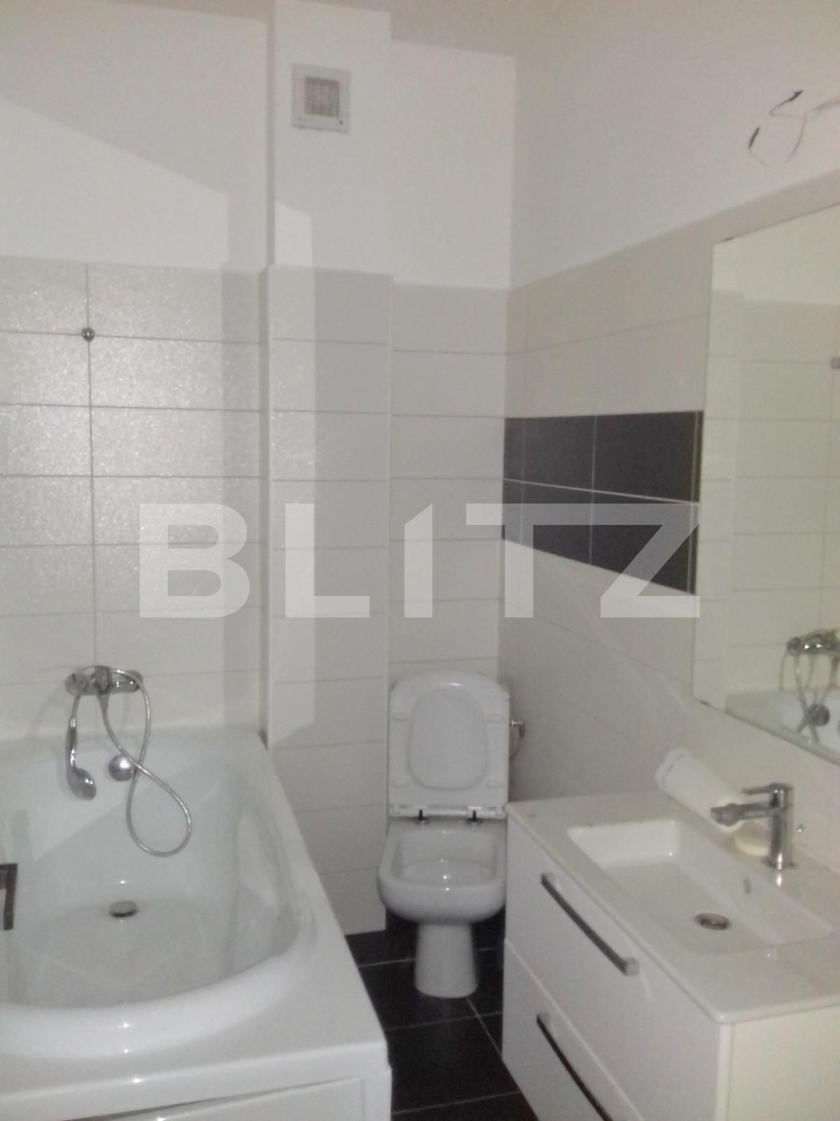 Apartament de vânzare 4 camere Semicentral - 46976AV | BLITZ Cluj-Napoca | Poza13