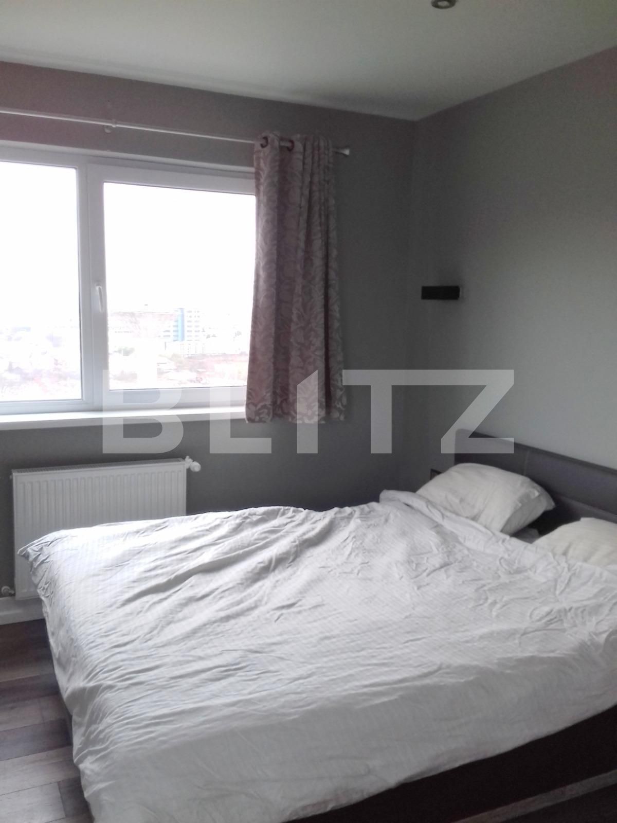 Apartament de vânzare 4 camere Semicentral - 46976AV | BLITZ Cluj-Napoca | Poza11
