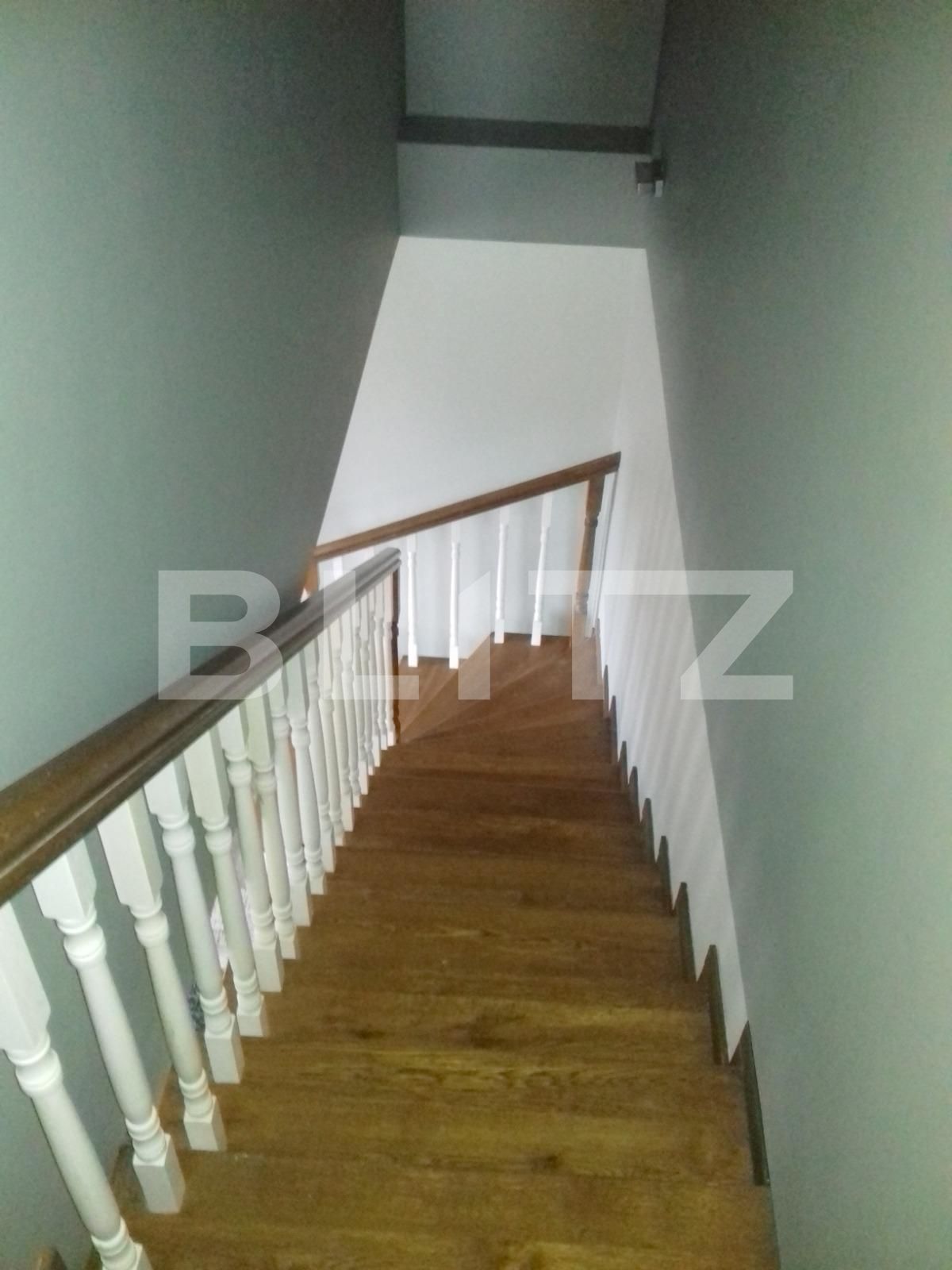 Apartament de vânzare 4 camere Semicentral - 46976AV | BLITZ Cluj-Napoca | Poza5