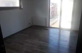 Apartament 4 camere, 65mp, finisat. Zona Sub Cetate