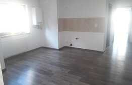 Apartament 4 camere, 65mp, finisat. Zona Sub Cetate