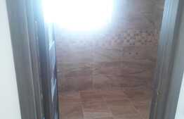 Apartament 4 camere, 65mp, finisat. Zona Sub Cetate