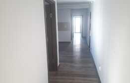 Apartament 4 camere, 65mp, finisat. Zona Sub Cetate