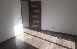 Apartament 4 camere, 65mp, finisat. Zona Sub Cetate