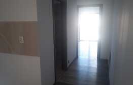 Apartament 4 camere, 65mp, finisat. Zona Sub Cetate