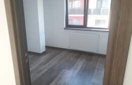 Apartament 4 camere, 65mp, finisat. Zona Sub Cetate
