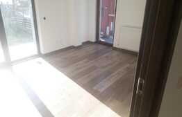 Apartament 4 camere, 65mp, finisat. Zona Sub Cetate