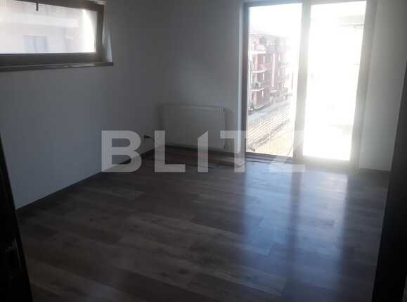 Apartament de vânzare 4 camere Floreşti - 46977AV | BLITZ Cluj-Napoca | Poza4