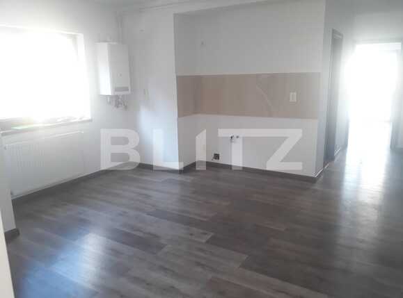Apartament de vânzare 4 camere Floreşti - 46977AV | BLITZ Cluj-Napoca | Poza1
