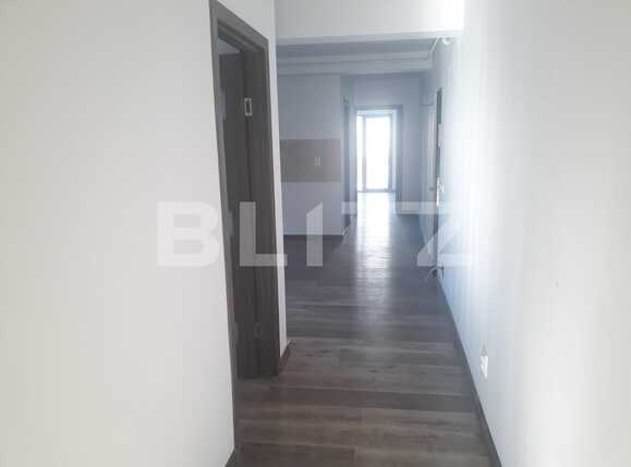 Apartament de vânzare 4 camere Floreşti - 46977AV | BLITZ Cluj-Napoca | Poza2