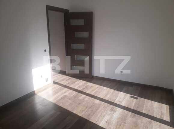 Apartament de vânzare 4 camere Floreşti - 46977AV | BLITZ Cluj-Napoca | Poza8