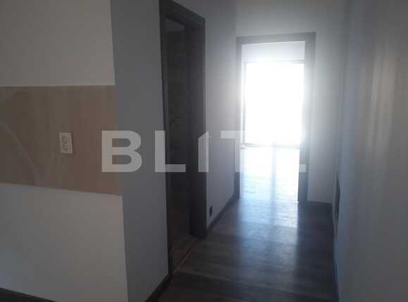 Apartament de vânzare 4 camere Floreşti - 46977AV | BLITZ Cluj-Napoca | Poza3