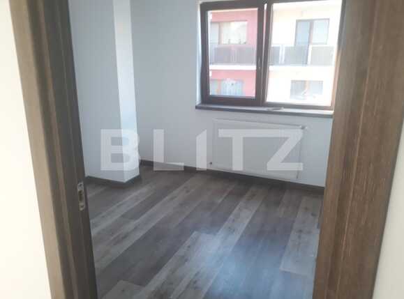 Apartament de vânzare 4 camere Floreşti - 46977AV | BLITZ Cluj-Napoca | Poza6