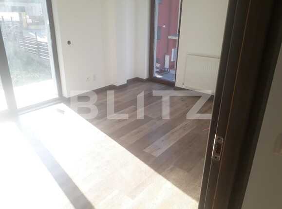 Apartament de vânzare 4 camere Floreşti - 46977AV | BLITZ Cluj-Napoca | Poza7