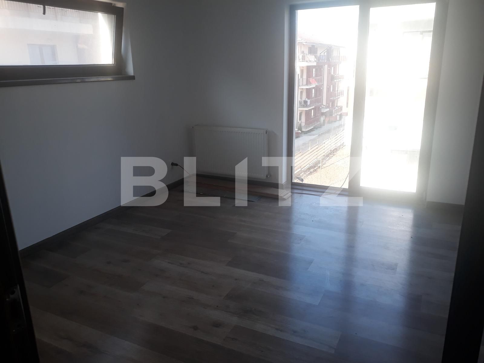 Apartament de vânzare 4 camere Floreşti - 46977AV | BLITZ Cluj-Napoca | Poza4