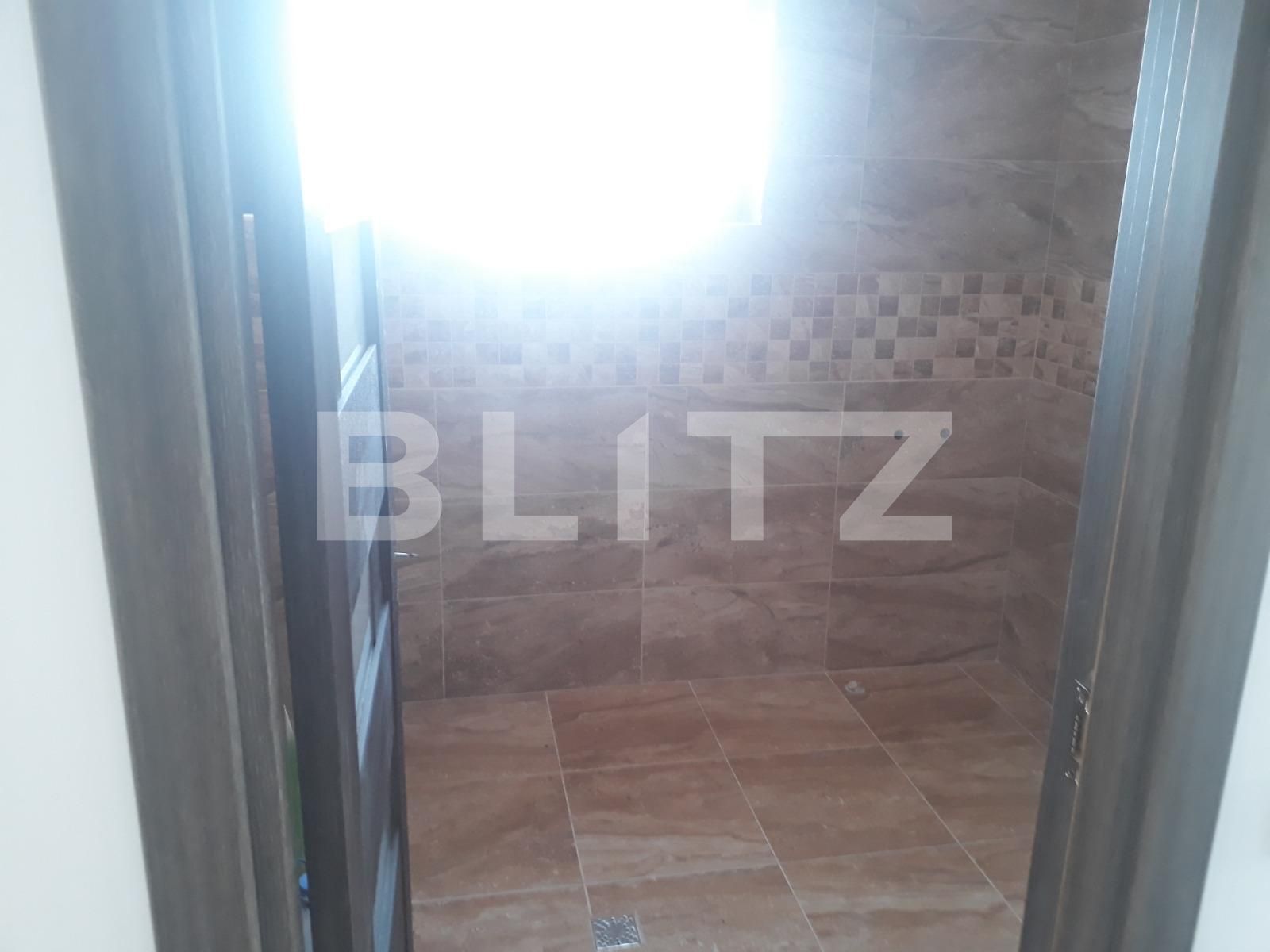 Apartament de vânzare 4 camere Floreşti - 46977AV | BLITZ Cluj-Napoca | Poza5