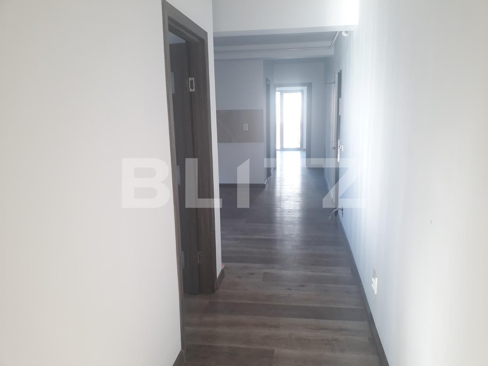 Apartament de vânzare 4 camere Floreşti - 46977AV | BLITZ Cluj-Napoca | Poza2