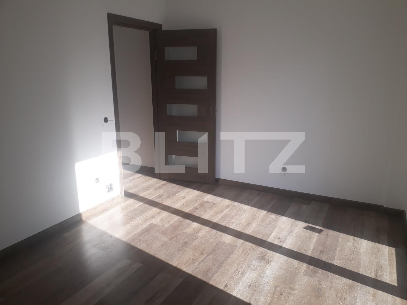 Apartament de vânzare 4 camere Floreşti - 46977AV | BLITZ Cluj-Napoca | Poza8