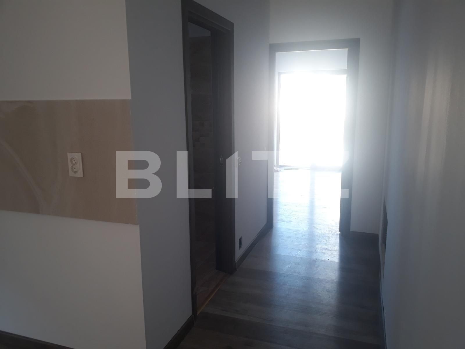 Apartament de vânzare 4 camere Floreşti - 46977AV | BLITZ Cluj-Napoca | Poza3