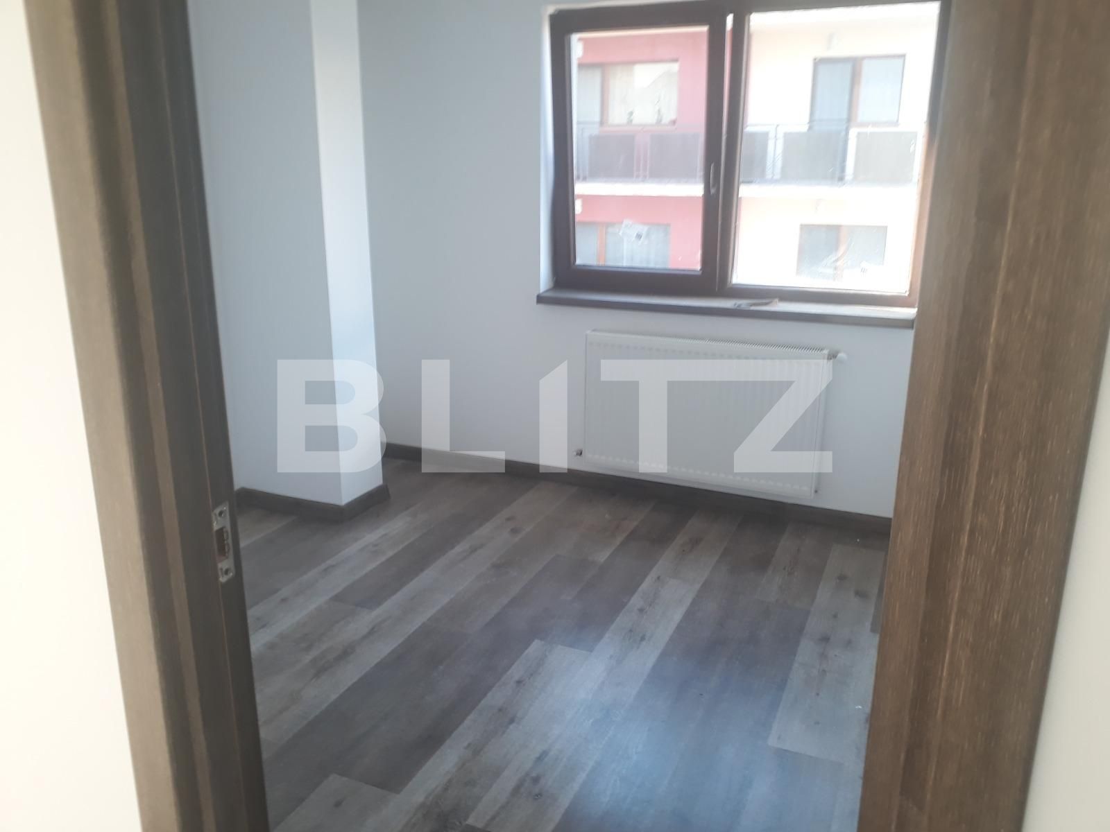 Apartament de vânzare 4 camere Floreşti - 46977AV | BLITZ Cluj-Napoca | Poza6