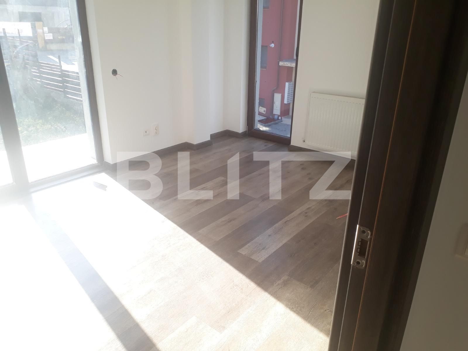 Apartament de vânzare 4 camere Floreşti - 46977AV | BLITZ Cluj-Napoca | Poza7