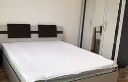  3 camere, 80mp, gradina, parcare, pet frindly, zona strazii Clinicilor