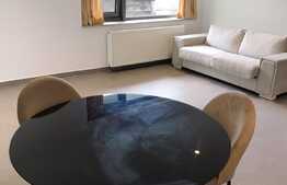  3 camere, 80mp, gradina, parcare, pet frindly, zona strazii Clinicilor