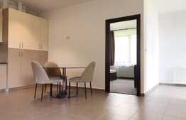  3 camere, 80mp, gradina, parcare, pet frindly, zona strazii Clinicilor