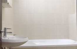  3 camere, 80mp, gradina, parcare, pet frindly, zona strazii Clinicilor