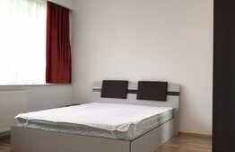  3 camere, 80mp, gradina, parcare, pet frindly, zona strazii Clinicilor