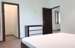  3 camere, 80mp, gradina, parcare, pet frindly, zona strazii Clinicilor