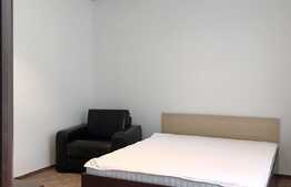  3 camere, 80mp, gradina, parcare, pet frindly, zona strazii Clinicilor